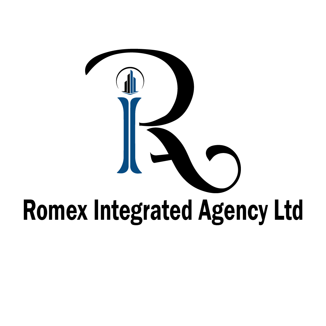 Romex Integrated Agency Ltd provider